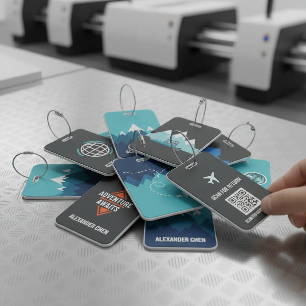 Security and Specialty Options