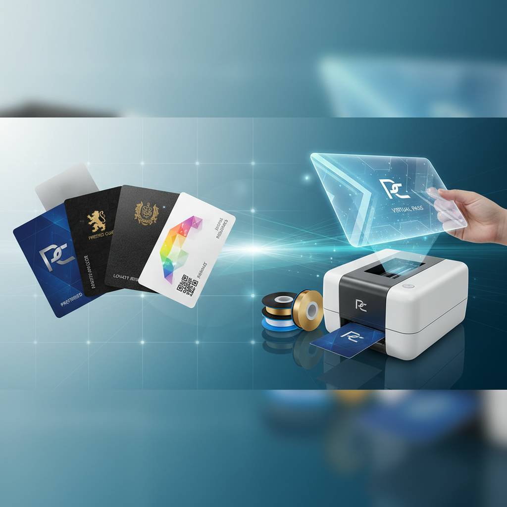 Quality & Specialty Options