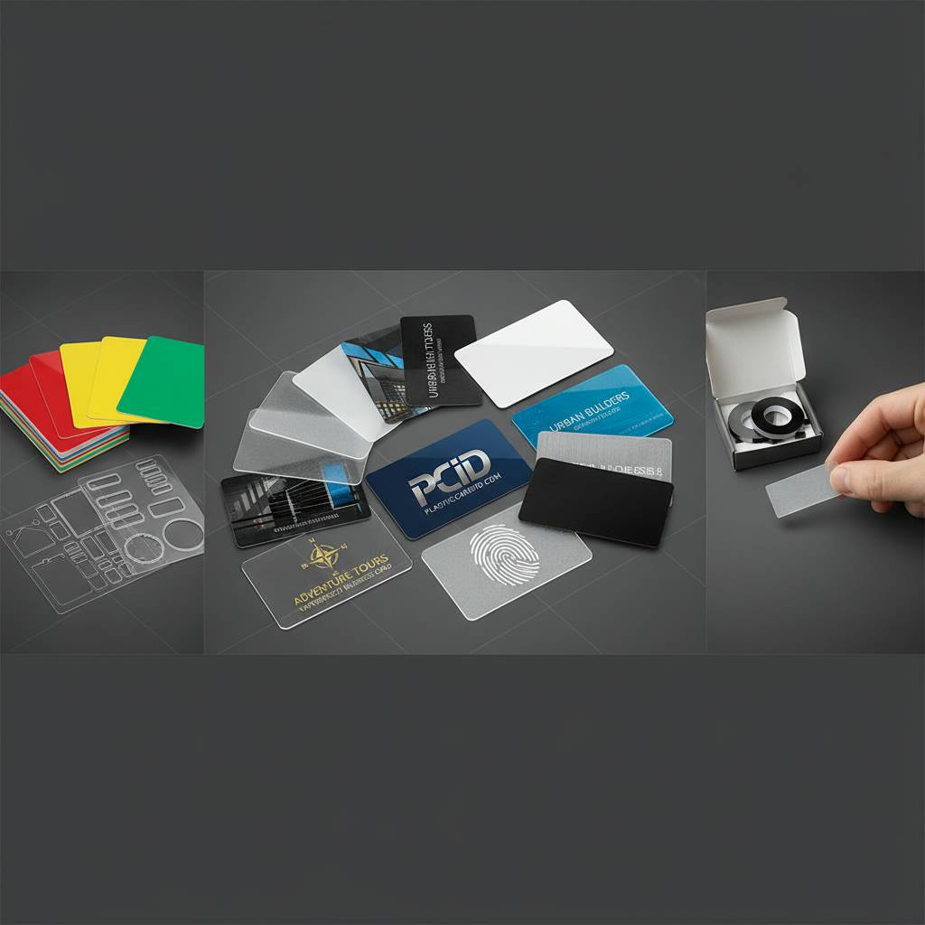 Product Range and Customization