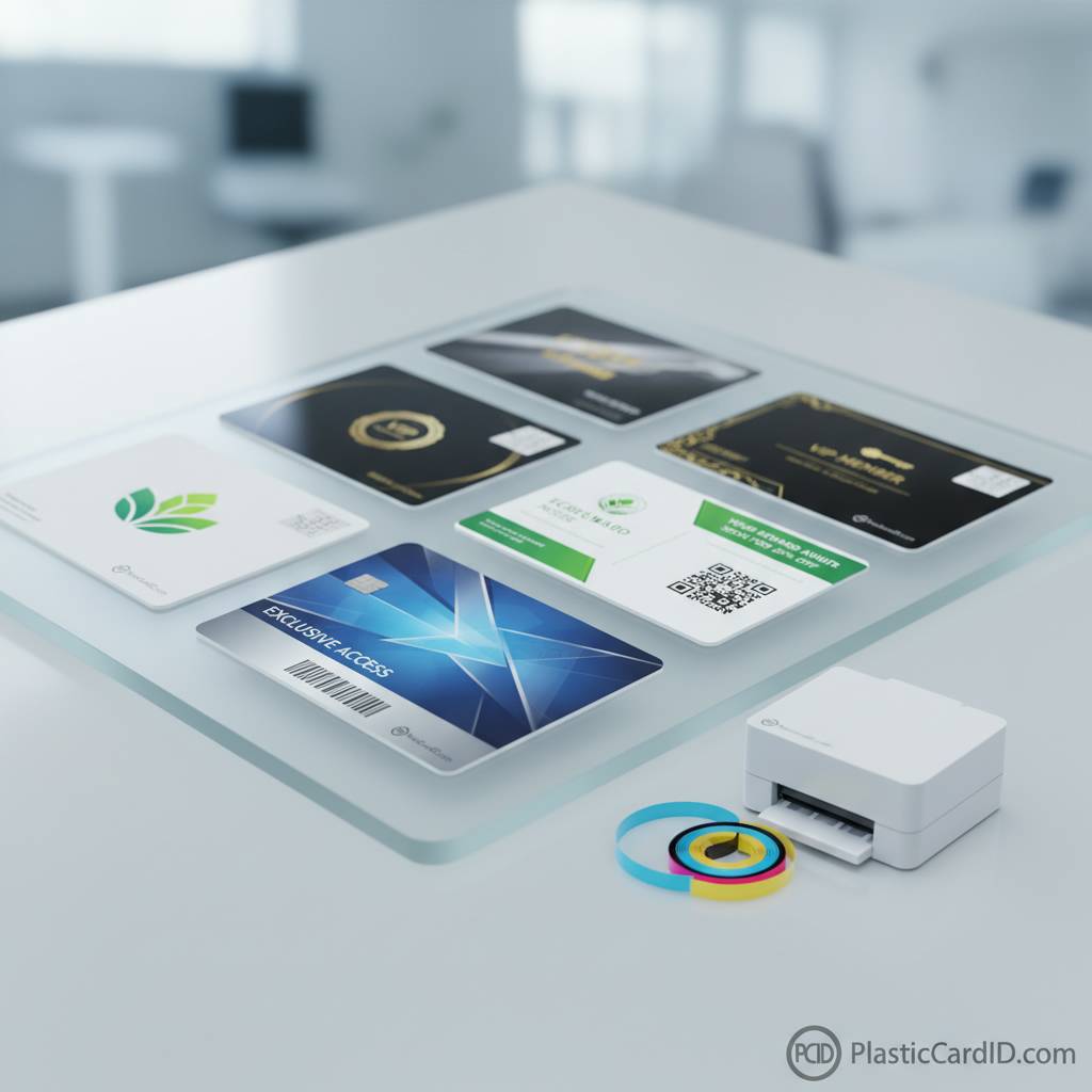 Product Solutions and Specialties