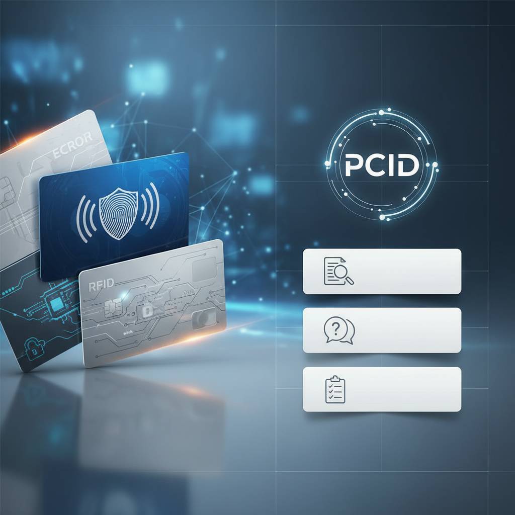 Case Studies, FAQs & Best Practices