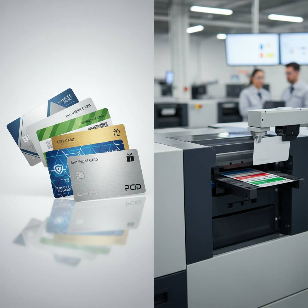 Manufacturing & Quality Assurance